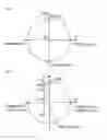 Fig. 09 - Liquid crystal display device