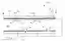 Fig. 01 - LIQUID CRYSTAL DISPLAY DEVICE
