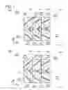 Fig. 02 - LIQUID CRYSTAL DISPLAY DEVICE