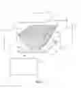 Fig. 02 - Multidimensional display apparatus