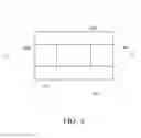 Fig. 07 - Multidimensional display apparatus