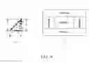 Fig. 09 - Multidimensional display apparatus