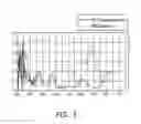 Fig. 05 - STRUCTURE OF REFLECTIVE DISPLAY PANEL
