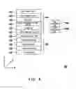 Fig. 06 - STRUCTURE OF REFLECTIVE DISPLAY PANEL