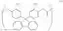 Fig. 07 - OPTICAL FILM