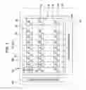 Fig. 02 - Electro-optic device and projection-type display apparatus