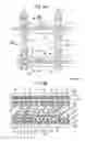 Fig. 04 - Electro-optic device and projection-type display apparatus