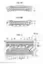 Fig. 07 - Electro-optic device and projection-type display apparatus