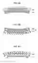 Fig. 08 - Electro-optic device and projection-type display apparatus