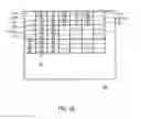 Fig. 03 - Triple-gate liquid crystal display panel