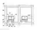 Fig. 01 - Liquid crystal display panel and manufacturing method thereof