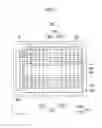 Fig. 02 - Liquid crystal display panel and manufacturing method thereof