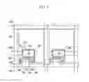 Fig. 03 - Liquid crystal display panel and manufacturing method thereof