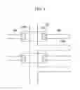 Fig. 05 - Liquid crystal display panel and manufacturing method thereof