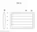 Fig. 07 - Liquid crystal display panel and manufacturing method thereof