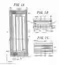 Fig. 02 - Liquid crystal display device