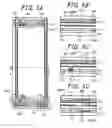 Fig. 06 - Liquid crystal display device
