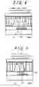 Fig. 07 - Liquid crystal display device