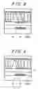 Fig. 08 - Liquid crystal display device
