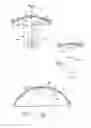 Fig. 02 - VISION MASK