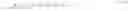 Fig. 131 - Wavefront propagation from one plane to another