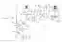Fig. 01 - Fundus analyzing appartus and fundus analyzing method