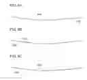 Fig. 07 - Fundus analyzing appartus and fundus analyzing method
