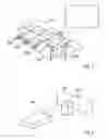 Fig. 03 - Optical micro-projection system and projection method