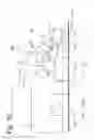 Fig. 07 - Fluid handling structure, a lithographic apparatus and a device manufacturing method