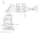 Fig. 01 - Component of an EUV or UV lithography apparatus and method for producing it