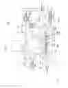 Fig. 02 - Exposure apparatus, exposure method, and method for producing device
