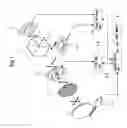 Fig. 02 - Distance measuring device and imaging device