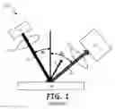 Fig. 02 - Workpiece Characterization System