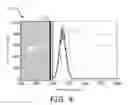 Fig. 05 - Workpiece Characterization System