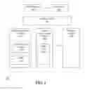 Fig. 02 - Non-traditional agent/dusty agent detection system