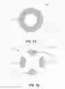 Fig. 10 - Angle-resolved antisymmetric scatterometry