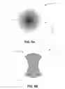 Fig. 12 - Angle-resolved antisymmetric scatterometry