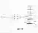 Fig. 24 - Angle-resolved antisymmetric scatterometry