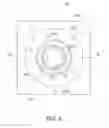Fig. 06 - Wavelength variable interference filter, optical module, and light analyzer