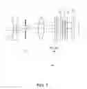 Fig. 08 - Optical device with variable wavelength interference filter