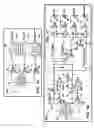 Fig. 04 - Dual input interferometer beamsplitter tilt control system and flexure mounting