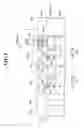 Fig. 02 - Imaging forming system comprised of image forming apparatuses arranged in series, and which prevents an excessive rise in either of an inside temperature or a fixing section temperature of a downstream image forming apparatus