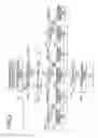 Fig. 06 - Imaging forming system comprised of image forming apparatuses arranged in series, and which prevents an excessive rise in either of an inside temperature or a fixing section temperature of a downstream image forming apparatus