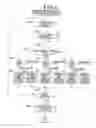 Fig. 07 - Imaging forming system comprised of image forming apparatuses arranged in series, and which prevents an excessive rise in either of an inside temperature or a fixing section temperature of a downstream image forming apparatus