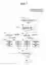 Fig. 08 - Imaging forming system comprised of image forming apparatuses arranged in series, and which prevents an excessive rise in either of an inside temperature or a fixing section temperature of a downstream image forming apparatus