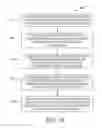 Fig. 09 - System and method for automatically rendering labeling service prints with print engine parameters
