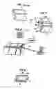 Fig. 02 - Method and apparatus for linking designated portions of a received document image with an electronic address