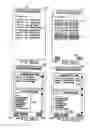 Fig. 08 - Method and apparatus for linking designated portions of a received document image with an electronic address