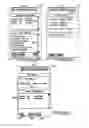 Fig. 09 - Method and apparatus for linking designated portions of a received document image with an electronic address