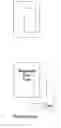 Fig. 100 - Method and apparatus for linking designated portions of a received document image with an electronic address